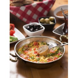 MENEMEN